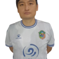 Yiu Wai Keung
